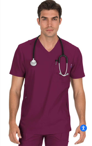 Force Men’s Top