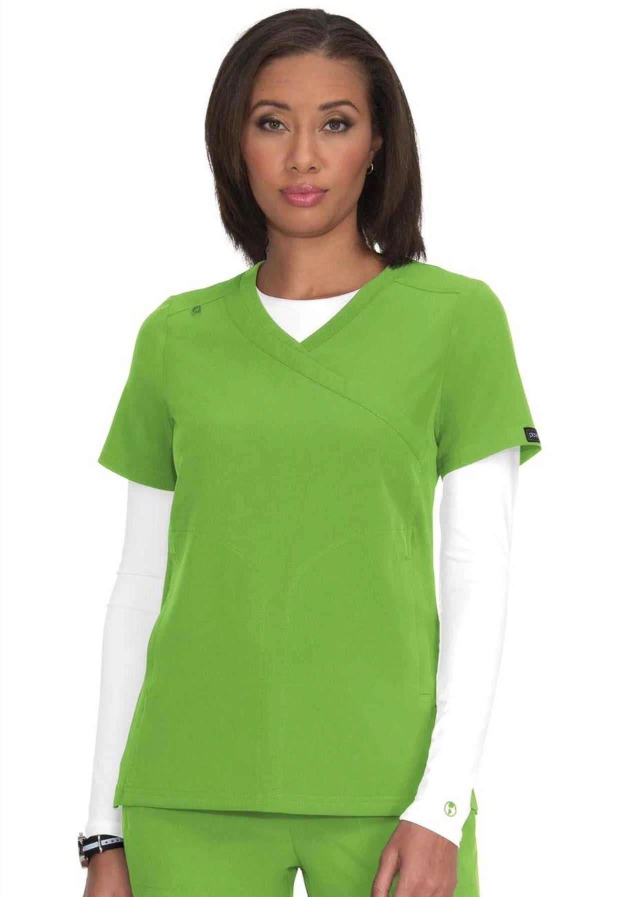 Eco Top
