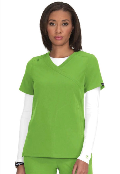 Eco Top