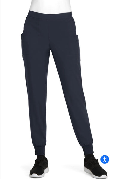 Cherish Jogger
