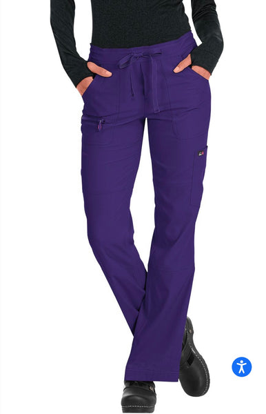 Peace Pant