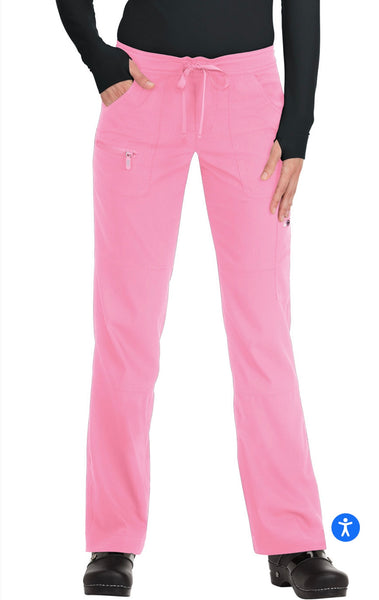 Peace Pant