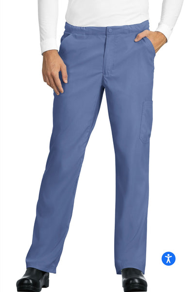 Discovery Men’s Pant