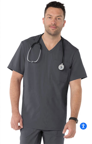 Force Men’s Top