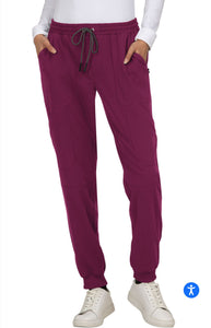 Good Vibe Joggers