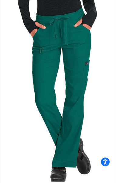 Peace Pant
