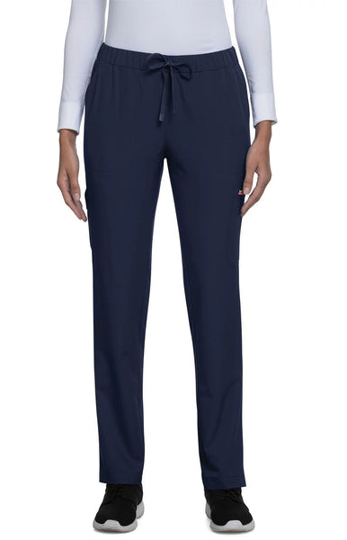 Momentum Pant
