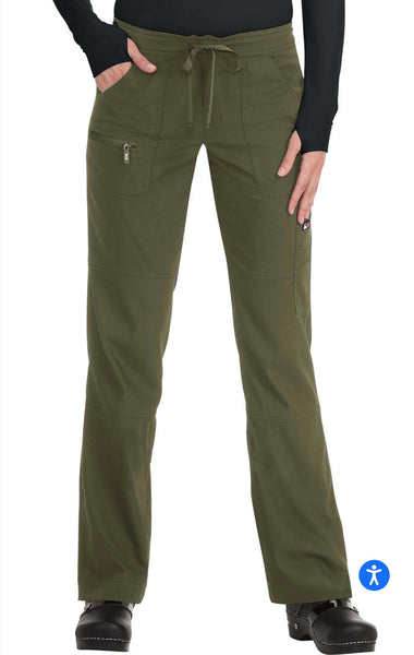 Peace Pant