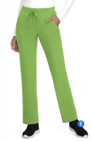 Nova Pant