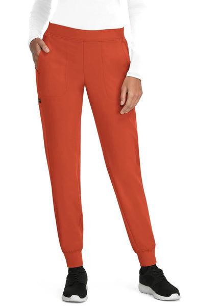 Cherish Jogger