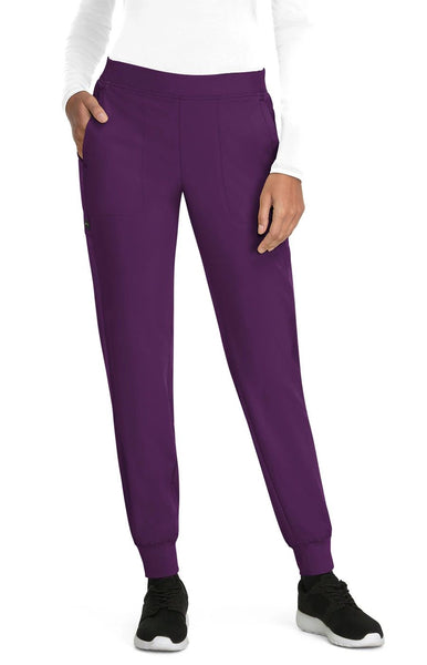 Cherish Jogger