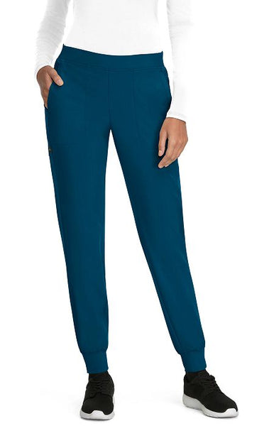Cherish Jogger