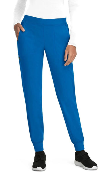 Cherish Jogger
