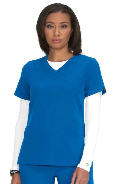 Eco Top