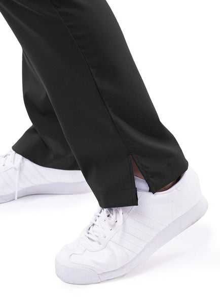 Women's Slim Fit 6 Pocket Pant ( Tall )