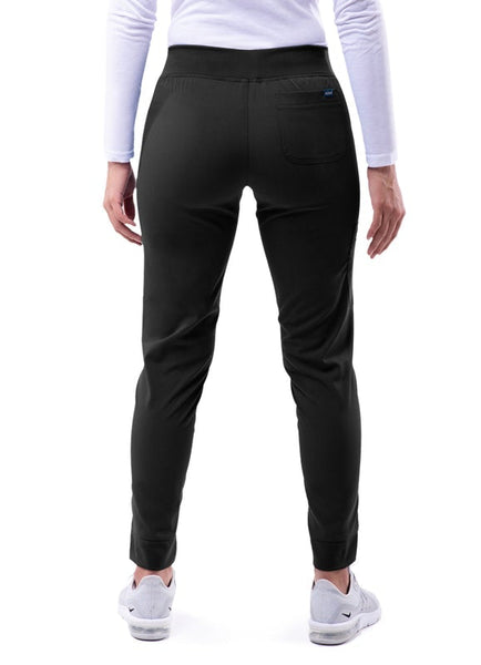 Women's Ultimate Yoga Jogger Pant (Regular Tall)