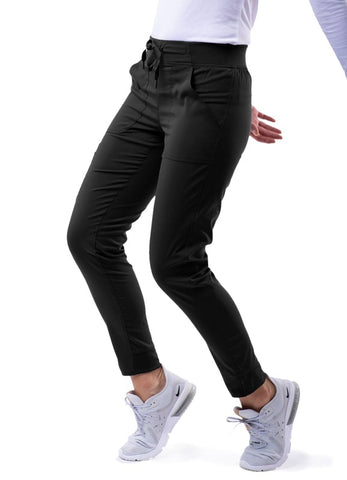 Women's Ultimate Yoga Jogger Pant (Regular Tall)