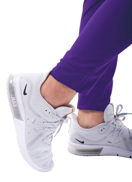 Women's Ultimate Yoga Jogger Pant (Regular Tall)