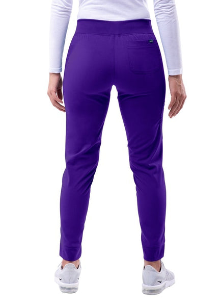 Women's Ultimate Yoga Jogger Pant (Regular Tall)